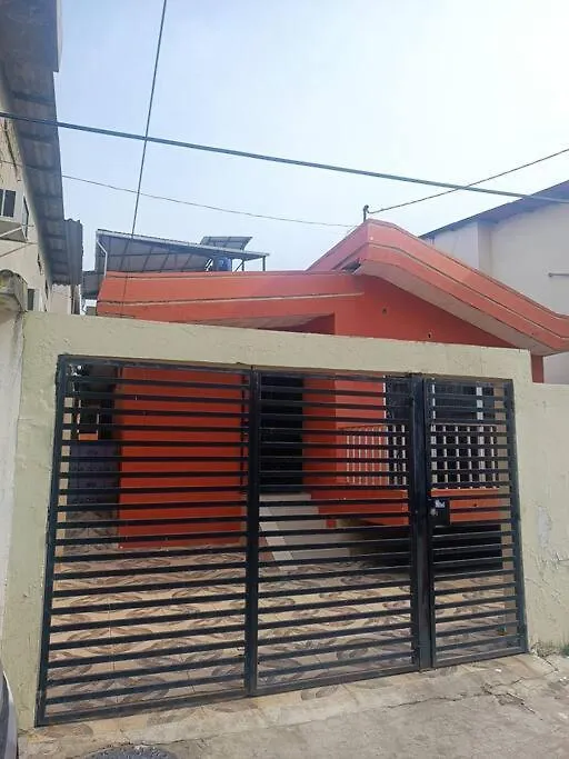 Apartmán Casa Alborada Guayaquil