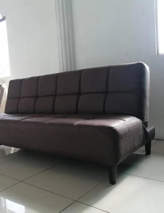 Apartmán Casa Alborada Guayaquil