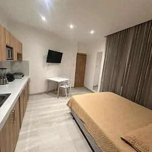 Appartement White House, Guayaquil